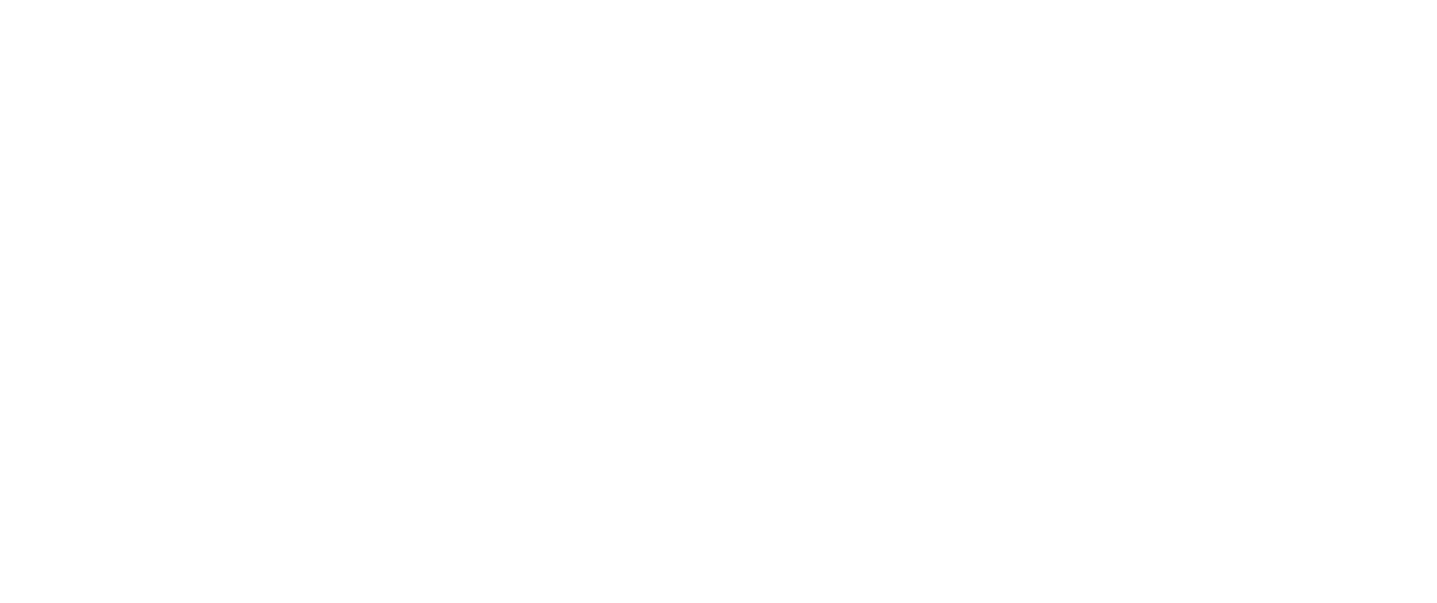 our-products-balaji-building-solutions